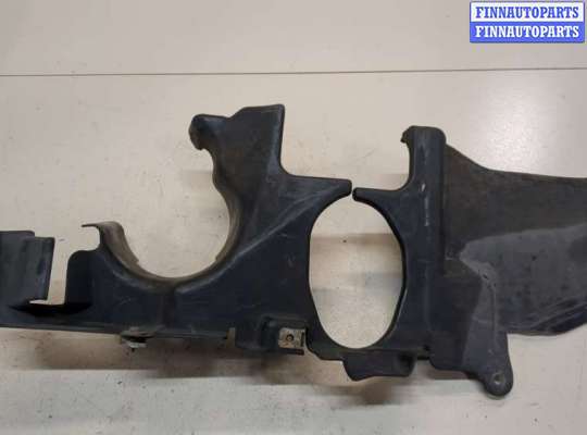 Кожух рулевой колонки BM3370936 на BMW 5 E60 2003-2010