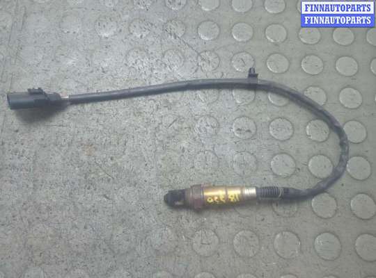 Лямбда зонд VG2733303 на Volkswagen Jetta 6 2010-2018