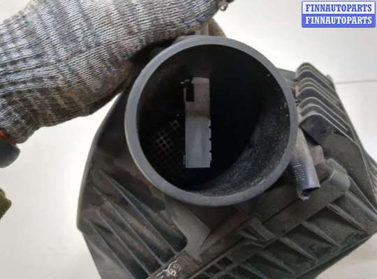 купить Корпус воздушного фильтра на Opel Mokka 2012-2019