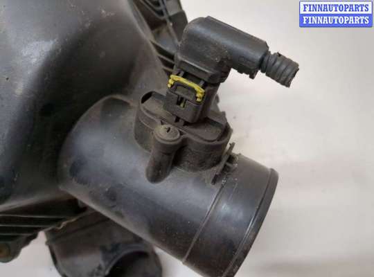 купить Корпус воздушного фильтра на Opel Mokka 2012-2019