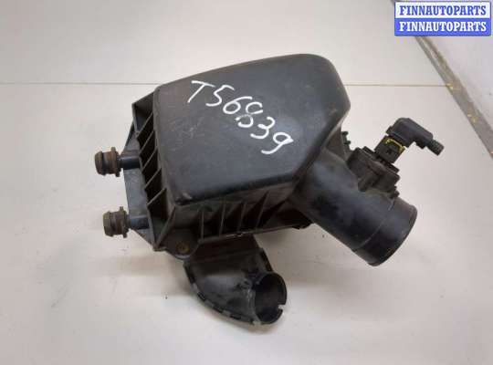 купить Корпус воздушного фильтра на Opel Mokka 2012-2019