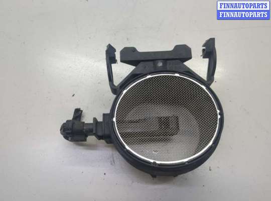 Измеритель потока воздуха (расходомер) MB1574337 на Mercedes GL X164 2006-2012