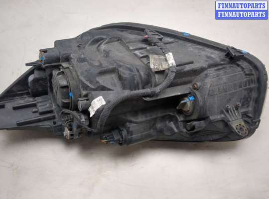 купить Фара (передняя) на KIA Picanto 2011-2017