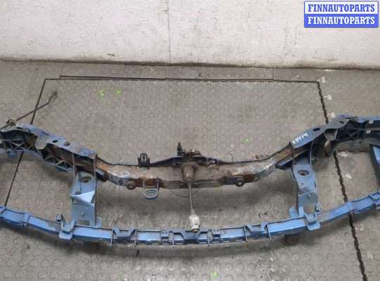 купить Рамка передняя (телевизор) на Ford Focus 2 2008-2011