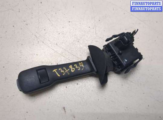 купить Переключатель дворников (стеклоочистителя) на Ford C-Max 2002-2010