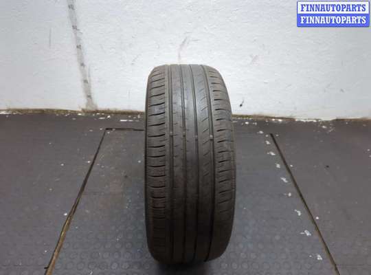Пара шин FO2222923 на Ford Focus 3 2011-2015
