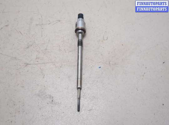 Свеча накала OP2388384 на Opel Astra J 2010-2017