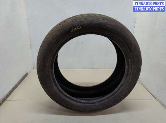 купить Шина на Ford Focus 3 2011-2015