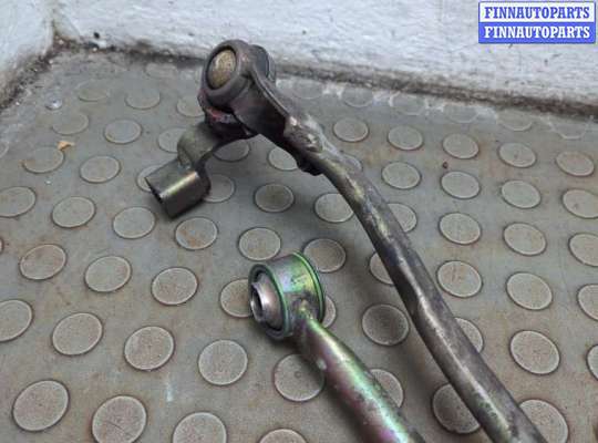 купить Кулиса КПП на Audi A4 (B6) 2000-2006