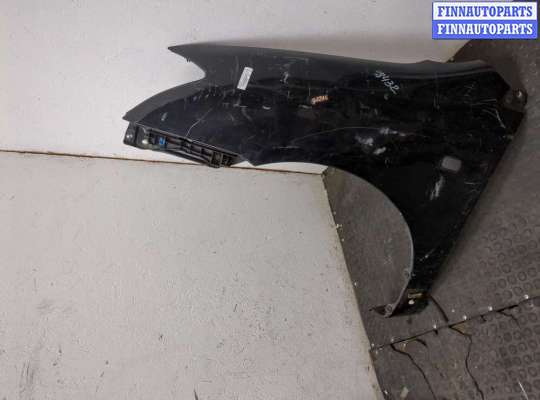 купить Кронштейн бампера на Toyota Corolla E12 2001-2006