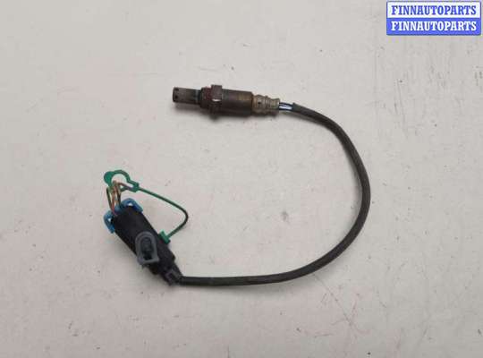 Лямбда зонд CD74964 на Chevrolet Tahoe 2006-2014