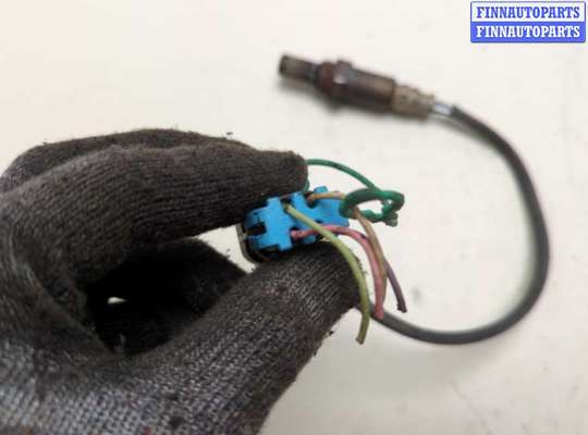 купить Лямбда зонд на Chevrolet Tahoe 2006-2014