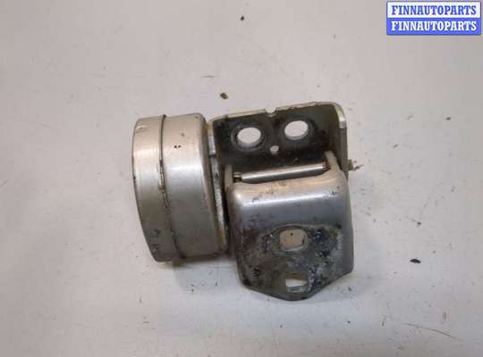 купить Петля двери на Renault Megane 2 2002-2009