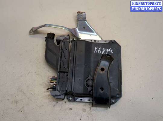 купить Блок управления двигателем на Toyota RAV 4 2013-2015