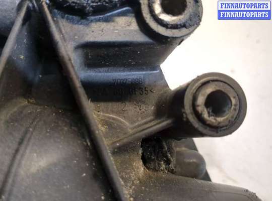 купить Корпус масляного фильтра на Renault Trafic 2014-2025