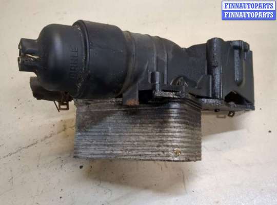 купить Корпус масляного фильтра на Renault Trafic 2014-2025