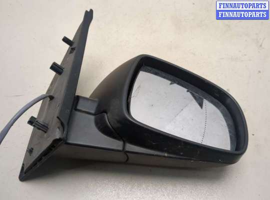 Купить Зеркало боковое на Nissan Note E11 2005-2013 Зеркало боковое NS970248 на Nissan Note E11 2005-2013