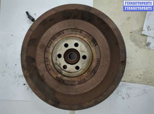купить Маховик на Audi A3 (8P) 2003-2013