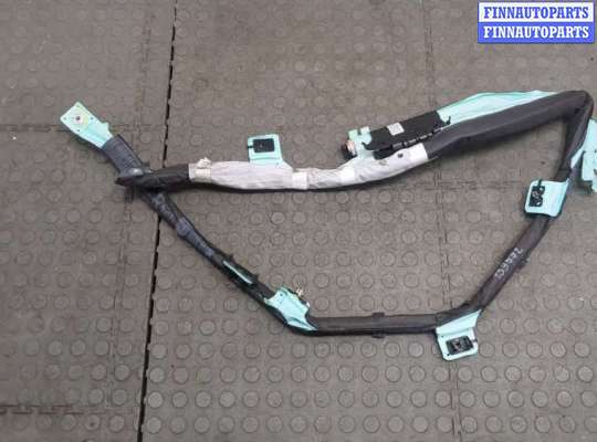Подушка безопасности (прочее) на BMW i3 (I01)