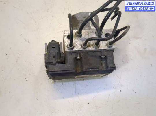 купить Блок АБС, насос (ABS, ESP, ASR) на Ford S-Max 2006-2010