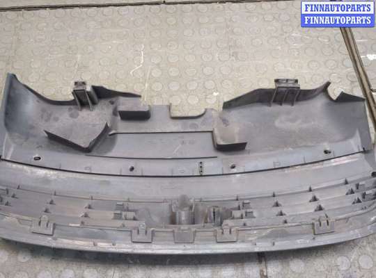 купить Решетка радиатора на Ford C-Max 2002-2010