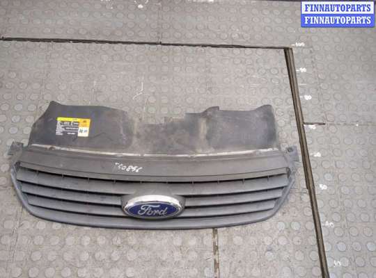 купить Решетка радиатора на Ford C-Max 2002-2010