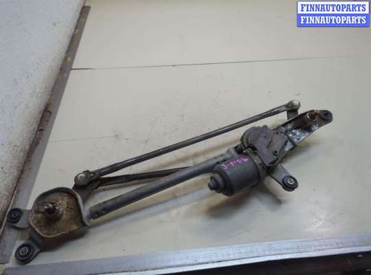 Купить Механизм стеклоочистителя (трапеция дворников) на Toyota Highlander 2 2007-2013 Механизм стеклоочистителя (трапеция дворников) TT953572 на Toyota Highlander 2 2007-2013