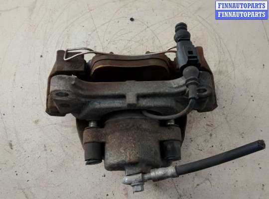 купить Суппорт на Volkswagen Tiguan 2011-2016