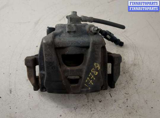 купить Суппорт на Volkswagen Tiguan 2011-2016