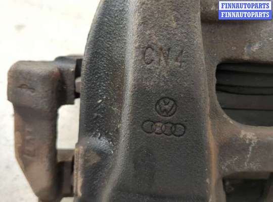 купить Суппорт на Volkswagen Tiguan 2011-2016