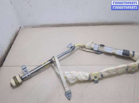 купить Подушка безопасности боковая (шторка) на Suzuki Grand Vitara 2005-2016