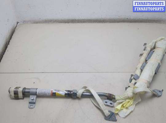 купить Подушка безопасности боковая (шторка) на Suzuki Grand Vitara 2005-2016