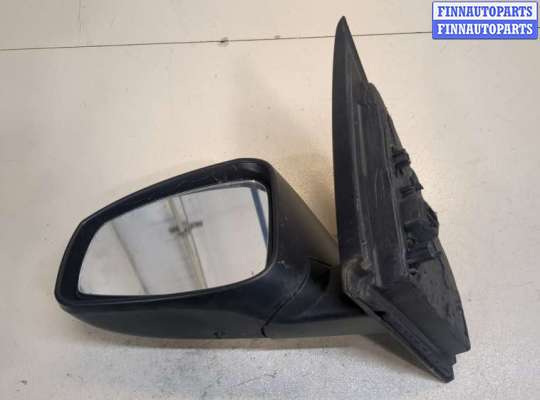 купить Зеркало боковое на Renault Laguna 3 2007-