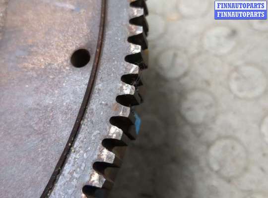 купить Маховик на Peugeot 307 2001-2008