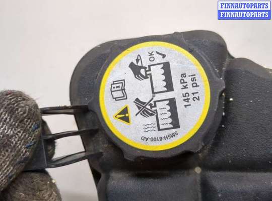 купить Бачок расширительный на Land Rover Range Rover Evoque 2011-2018