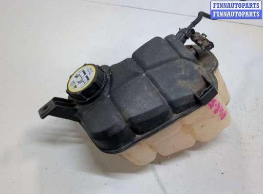 купить Бачок расширительный на Land Rover Range Rover Evoque 2011-2018