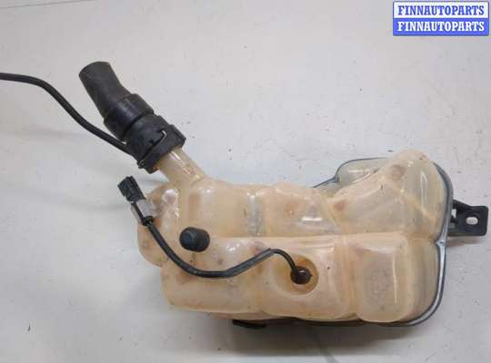 купить Бачок расширительный на Land Rover Range Rover Evoque 2011-2018