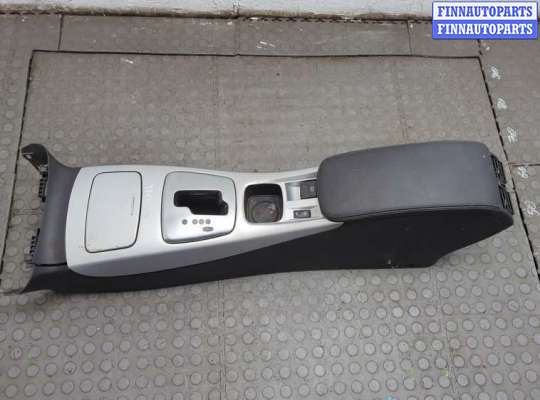 купить Кнопка стояночного тормоза (ручника) на Renault Laguna 3 2007-2025