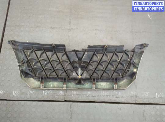 купить Решетка радиатора на Mitsubishi Montero Sport / Pajero Sport 1996-2008