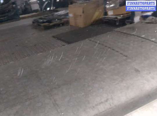 купить Стекло боковой двери на Ford Fusion 2017-2020 USA