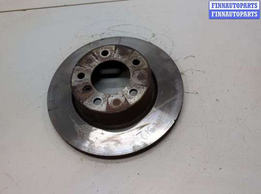 купить Диск тормозной на BMW 3 E90, E91, E92, E93 2005-2012