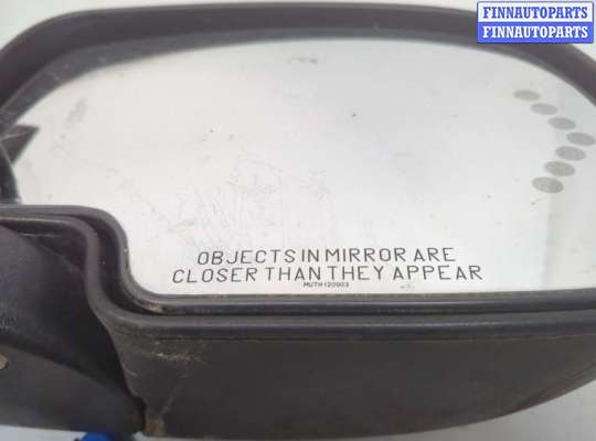 купить Зеркало боковое на Cadillac Escalade 2 2001-2006