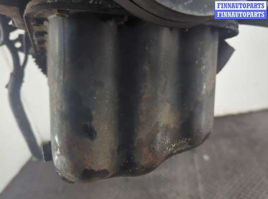 купить Маховик на Chevrolet Kalos 2003-2008