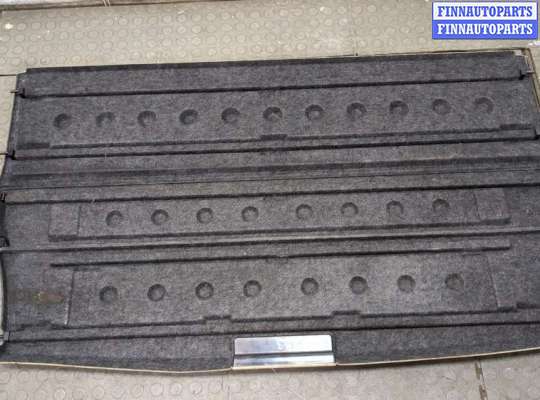 купить Полка багажника на Land Rover Range Rover 3 (LM) 2002-2012