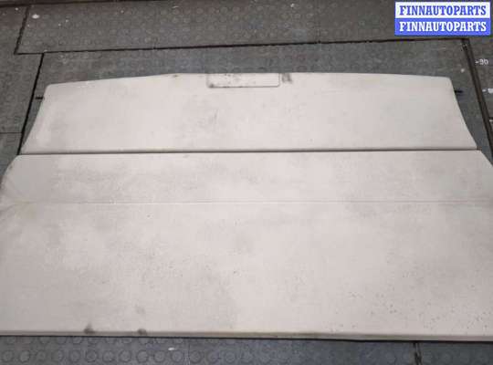 купить Полка багажника на Land Rover Range Rover 3 (LM) 2002-2012