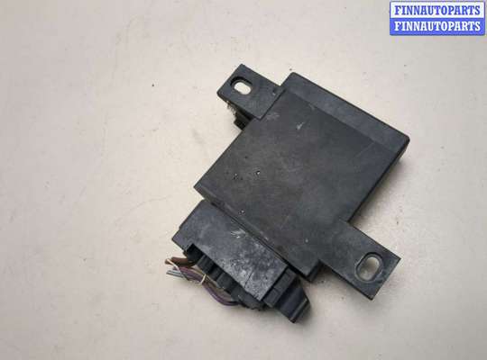 купить Блок управления топливным насосом на Audi A8 (D4) 2010-2017