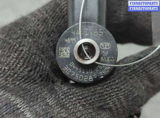 купить Форсунка топливная на Volvo XC90 2002-2014