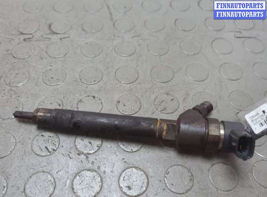 купить Форсунка топливная на Volvo XC90 2002-2014