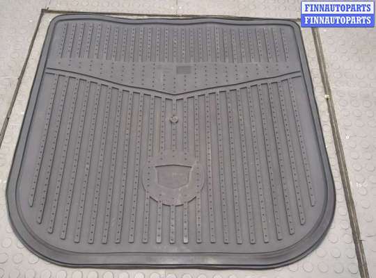 купить Пол (ковер) багажника на Cadillac SRX 2009-2016