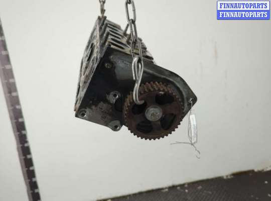 купить Головка блока (ГБЦ) на Renault Trafic 2001-2014